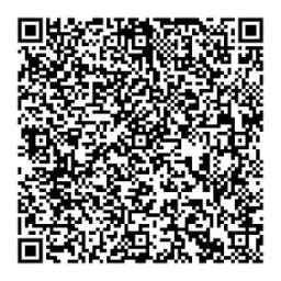 @中小学生:小细节,大隐患!快用你的火眼金睛来“找茬”吧!